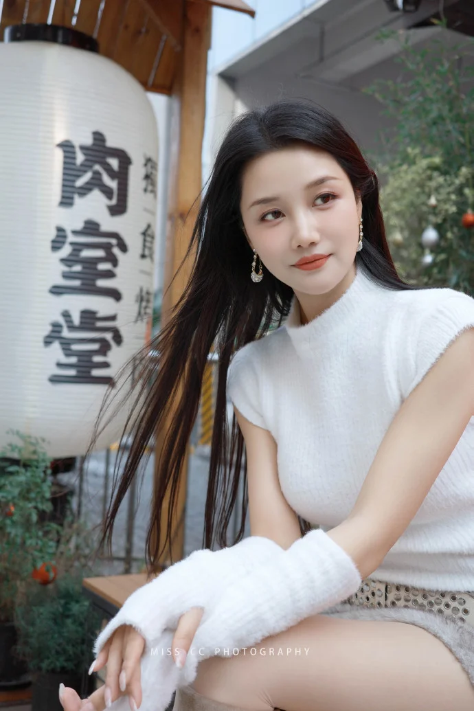 月光直播间